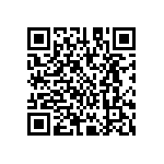 HRG3216P-4422-D-T5 QRCode