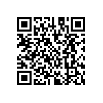 HRG3216P-4530-B-T1 QRCode