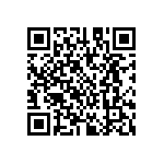 HRG3216P-4530-B-T5 QRCode