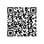 HRG3216P-4640-B-T5 QRCode