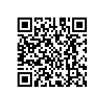 HRG3216P-4640-D-T5 QRCode