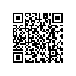 HRG3216P-4641-B-T5 QRCode