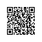 HRG3216P-4642-D-T1 QRCode