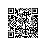 HRG3216P-4702-B-T5 QRCode