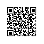 HRG3216P-4750-D-T1 QRCode