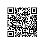 HRG3216P-4751-B-T1 QRCode