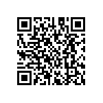 HRG3216P-4752-B-T5 QRCode