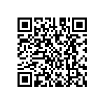 HRG3216P-47R5-D-T5 QRCode