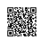 HRG3216P-4870-B-T1 QRCode