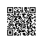 HRG3216P-4870-D-T1 QRCode