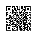 HRG3216P-4871-B-T1 QRCode