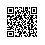 HRG3216P-4871-B-T5 QRCode