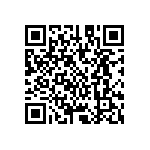 HRG3216P-4872-D-T5 QRCode