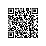 HRG3216P-48R7-B-T1 QRCode