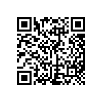 HRG3216P-48R7-D-T1 QRCode