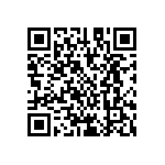 HRG3216P-4990-B-T1 QRCode