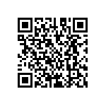 HRG3216P-4992-B-T1 QRCode