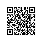 HRG3216P-49R9-D-T1 QRCode