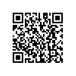 HRG3216P-5101-B-T1 QRCode