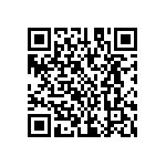 HRG3216P-5101-B-T5 QRCode