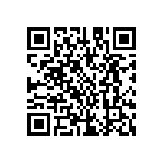 HRG3216P-5110-B-T5 QRCode