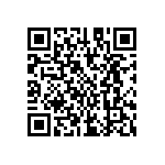 HRG3216P-5111-D-T1 QRCode