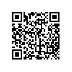 HRG3216P-51R0-D-T5 QRCode