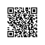 HRG3216P-51R1-D-T1 QRCode