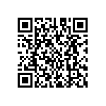 HRG3216P-51R1-D-T5 QRCode