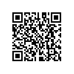 HRG3216P-5231-B-T5 QRCode