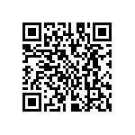 HRG3216P-5231-D-T1 QRCode