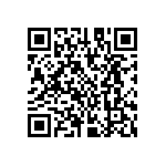 HRG3216P-5232-B-T1 QRCode