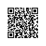 HRG3216P-52R3-B-T5 QRCode