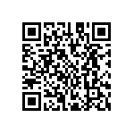 HRG3216P-52R3-D-T1 QRCode