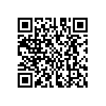 HRG3216P-5361-D-T5 QRCode