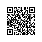 HRG3216P-53R6-D-T1 QRCode