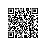 HRG3216P-5621-D-T1 QRCode