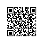 HRG3216P-56R0-B-T1 QRCode