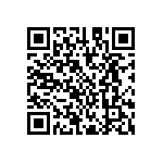 HRG3216P-56R2-B-T1 QRCode