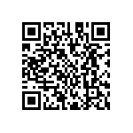 HRG3216P-56R2-D-T1 QRCode