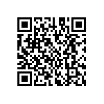 HRG3216P-5760-D-T1 QRCode