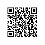 HRG3216P-5761-D-T1 QRCode