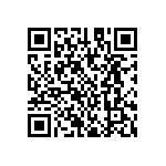 HRG3216P-57R6-B-T5 QRCode