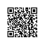 HRG3216P-57R6-D-T5 QRCode