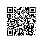 HRG3216P-5900-D-T1 QRCode