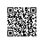 HRG3216P-5901-B-T1 QRCode