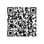 HRG3216P-5902-B-T1 QRCode