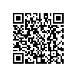 HRG3216P-5902-B-T5 QRCode