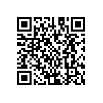 HRG3216P-5902-D-T5 QRCode