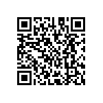 HRG3216P-6041-D-T1 QRCode